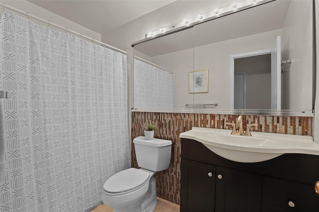 89 N Broadway Unit 220, White Plains, NY 10603 - photo 23