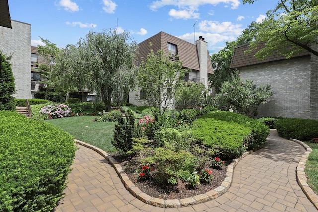 89 N Broadway Unit 220, White Plains, NY 10603 - photo 25