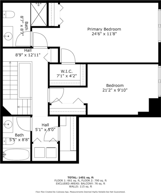 89 N Broadway Unit 220, White Plains, NY 10603 - photo 28