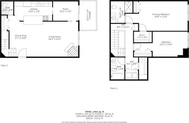 89 N Broadway Unit 220, White Plains, NY 10603 - photo 29