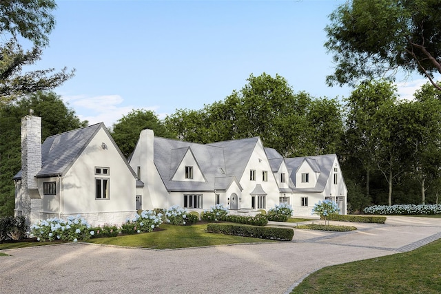 344 Millstone Brook Rd, Southampton, NY 11968 - photo 1