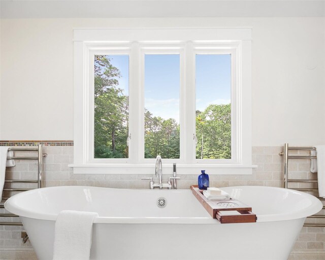 344 Millstone Brook Rd, Southampton, NY 11968 - photo 22