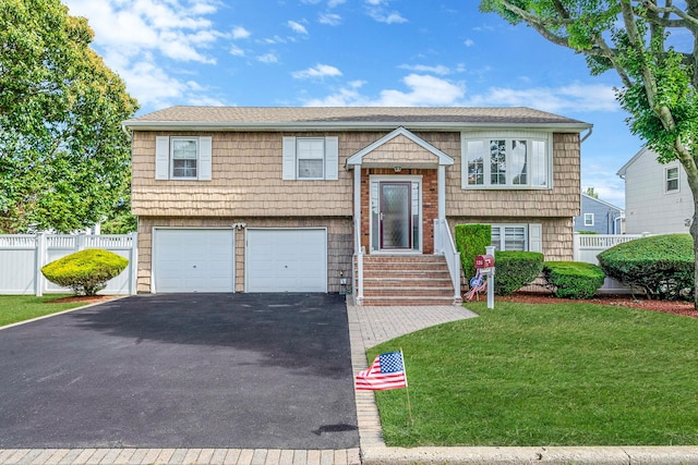 126 Farmers Ave, Lindenhurst, NY 11757 - photo 1