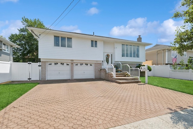 159 Harris Dr, Oceanside, NY 11572 - photo 1