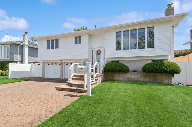 159 Harris Dr, Oceanside, NY 11572 - photo 2