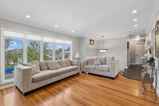 159 Harris Dr, Oceanside, NY 11572 - photo 4