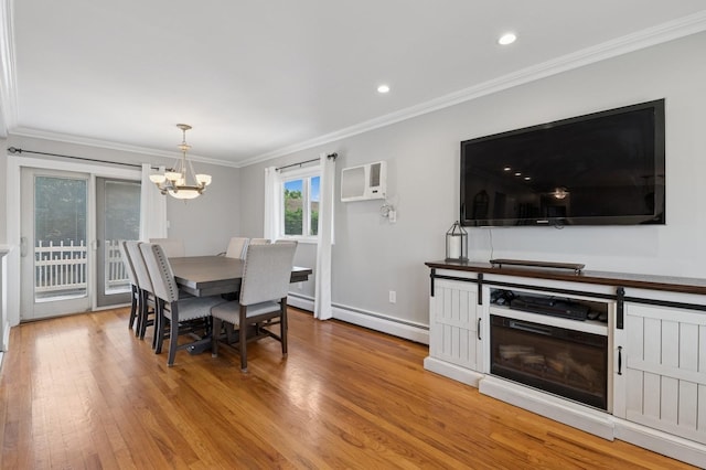 159 Harris Dr, Oceanside, NY 11572 - photo 5