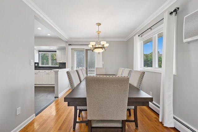 159 Harris Dr, Oceanside, NY 11572 - photo 6