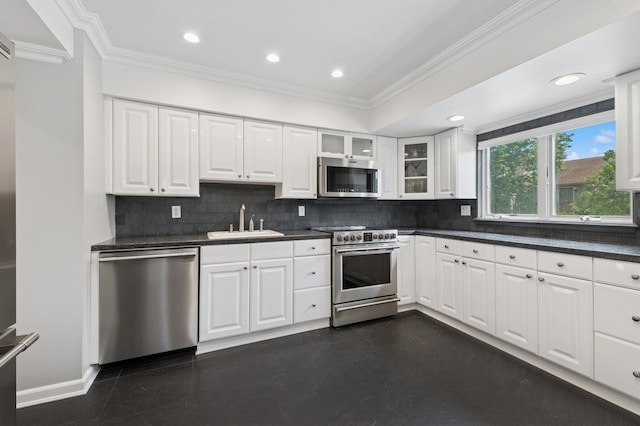 159 Harris Dr, Oceanside, NY 11572 - photo 7