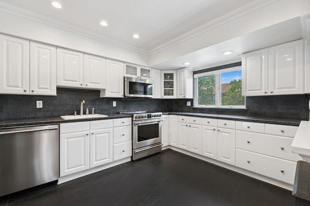 159 Harris Dr, Oceanside, NY 11572 - photo 8