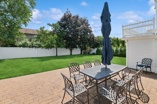 159 Harris Dr, Oceanside, NY 11572 - photo 21