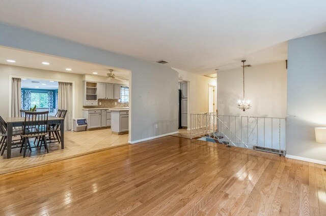 32 Brickhouse Rd, Patterson, NY 12563 - photo 3
