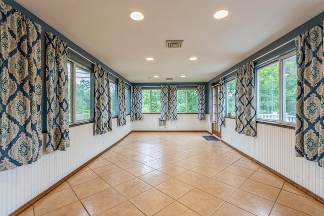32 Brickhouse Rd, Patterson, NY 12563 - photo 8
