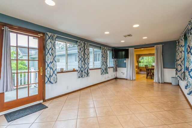 32 Brickhouse Rd, Patterson, NY 12563 - photo 9