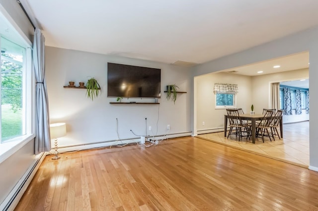 32 Brickhouse Rd, Patterson, NY 12563 - photo 4