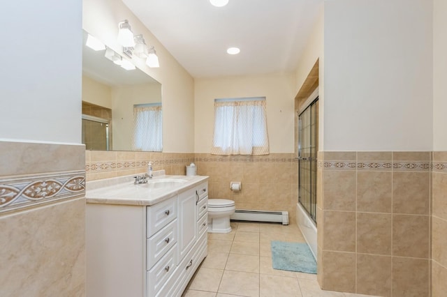 32 Brickhouse Rd, Patterson, NY 12563 - photo 12