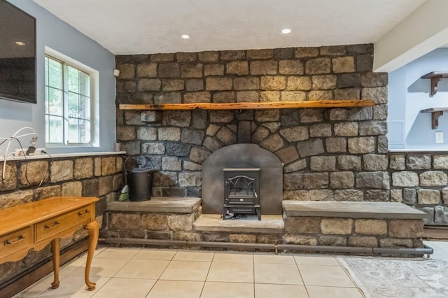 32 Brickhouse Rd, Patterson, NY 12563 - photo 21