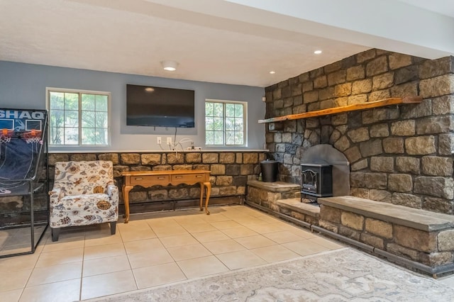 32 Brickhouse Rd, Patterson, NY 12563 - photo 22