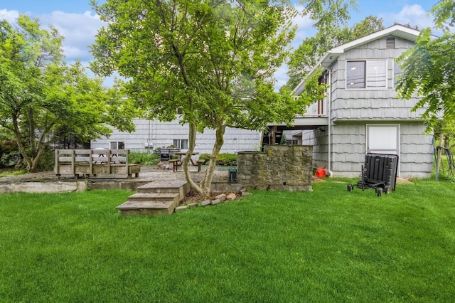 32 Brickhouse Rd, Patterson, NY 12563 - photo 27