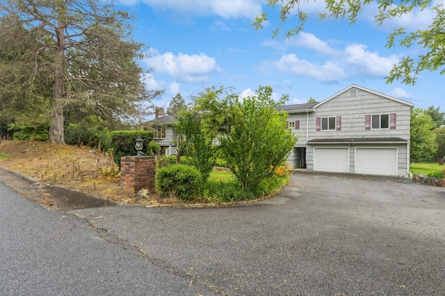 32 Brickhouse Rd, Patterson, NY 12563 - photo 32