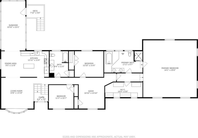 32 Brickhouse Rd, Patterson, NY 12563 - photo 33