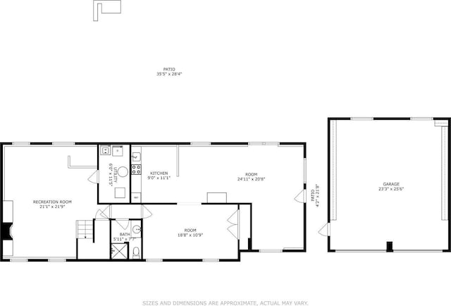 32 Brickhouse Rd, Patterson, NY 12563 - photo 34