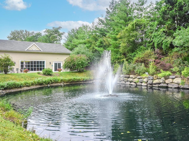 195 Pond View Dr Unit Ca0208, Port Washington, NY 11050 - water view