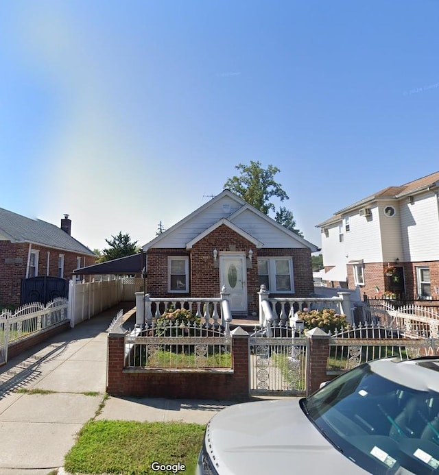 17446 Gladwin Ave, Fresh Meadows, NY 11365 - photo 1