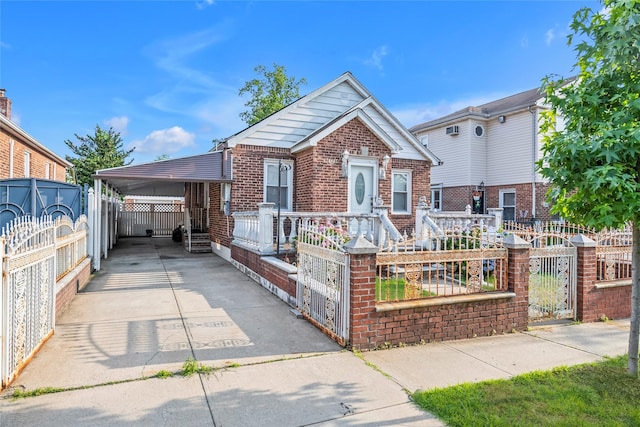 17446 Gladwin Ave, Fresh Meadows, NY 11365 - photo 2