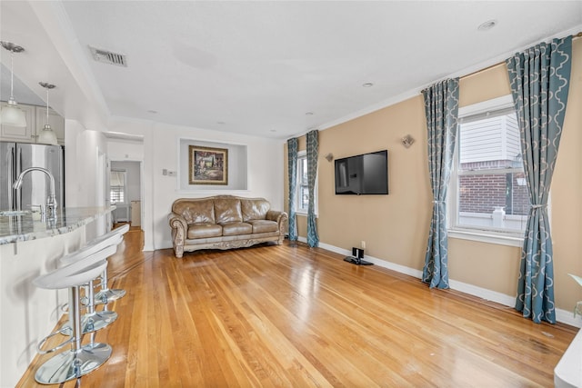 17446 Gladwin Ave, Fresh Meadows, NY 11365 - photo 4