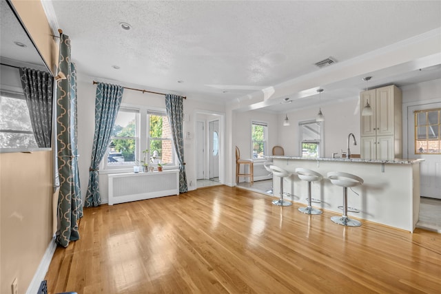 17446 Gladwin Ave, Fresh Meadows, NY 11365 - photo 5