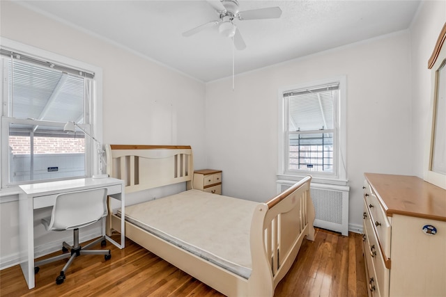 17446 Gladwin Ave, Fresh Meadows, NY 11365 - photo 8