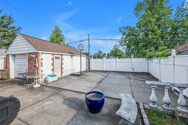 17446 Gladwin Ave, Fresh Meadows, NY 11365 - photo 14