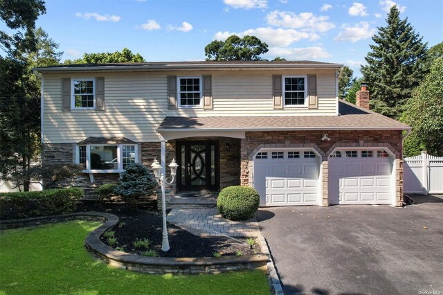 82 Woodview Ln, Centereach, NY 11720 - photo 1