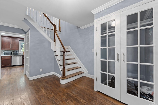 82 Woodview Ln, Centereach, NY 11720 - photo 3