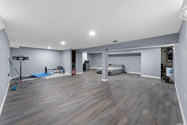 82 Woodview Ln, Centereach, NY 11720 - photo 27