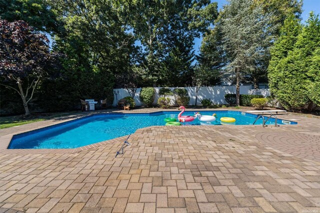 82 Woodview Ln, Centereach, NY 11720 - photo 31