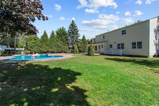 82 Woodview Ln, Centereach, NY 11720 - photo 32
