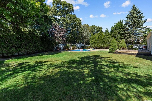82 Woodview Ln, Centereach, NY 11720 - photo 33