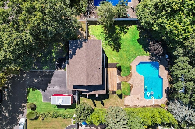 82 Woodview Ln, Centereach, NY 11720 - photo 36