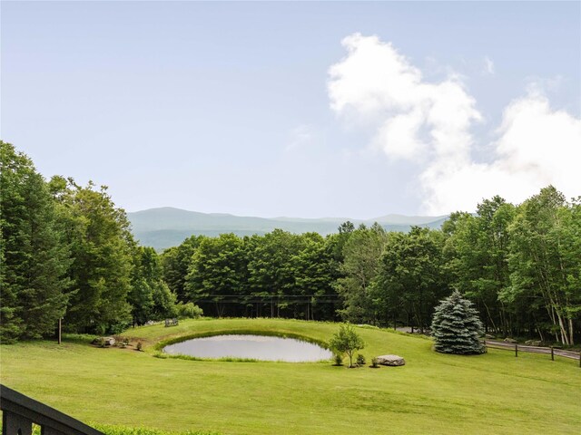 506 Beshroner Rd, Prattsville, NY 12468