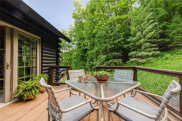 506 Beshroner Rd, Prattsville, NY 12468