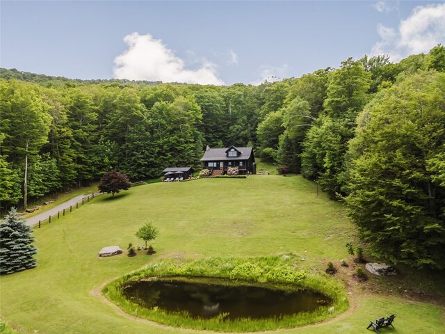 506 Beshroner Rd, Prattsville, NY 12468