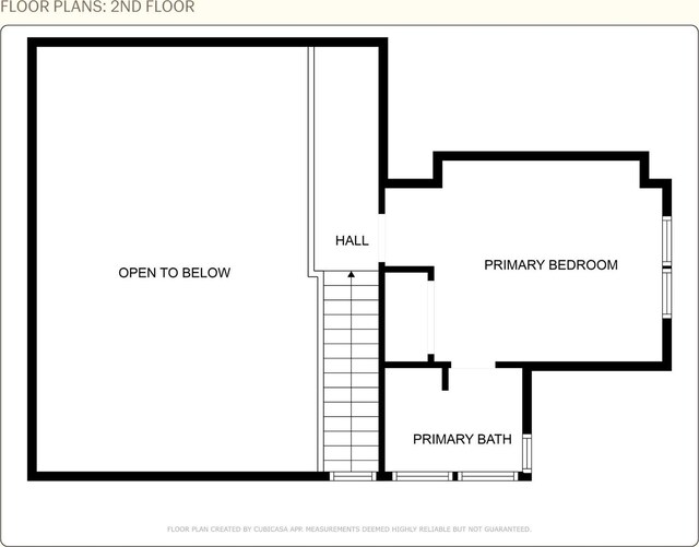 506 Beshroner Rd, Prattsville, NY 12468