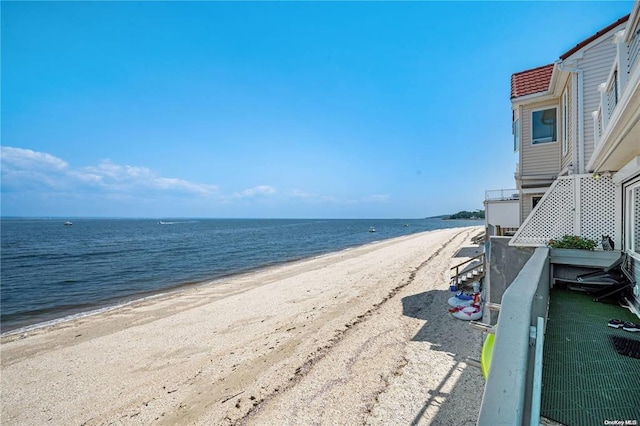 19 Pine Ln, Bayville, NY 11709 - photo 1