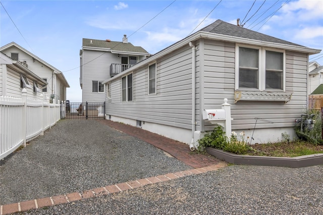 19 Pine Ln, Bayville, NY 11709 - photo 3