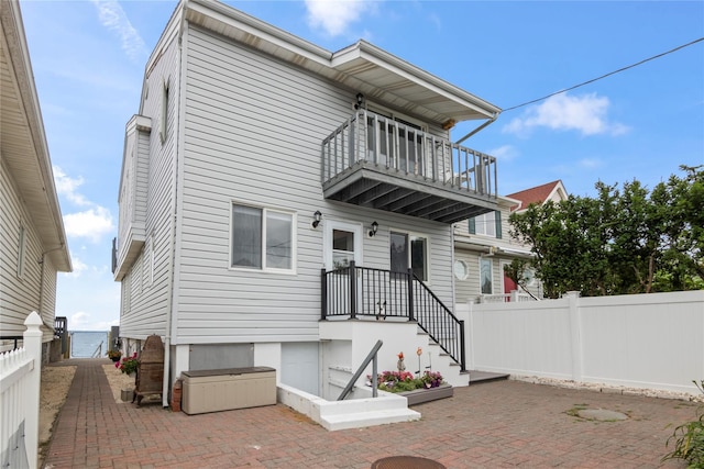 19 Pine Ln, Bayville, NY 11709 - photo 4