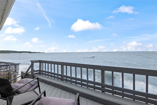 19 Pine Ln, Bayville, NY 11709 - photo 5