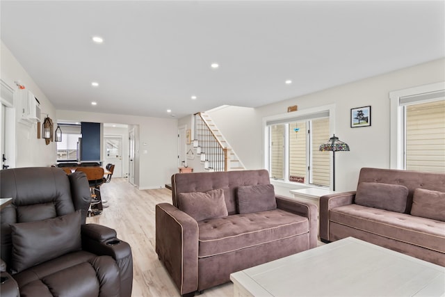 19 Pine Ln, Bayville, NY 11709 - photo 8