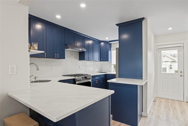 19 Pine Ln, Bayville, NY 11709 - photo 9